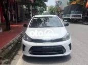 2022 1.4 MT - 15000 km