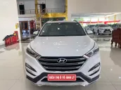 SUV gầm cao chất lượng, keo chỉ máy số Zin