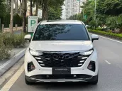 ODO 22.000 Km - Xe Cực Đẹp