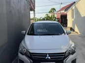 Xe mọi thứ nguyên bản, sơn zin trên 90%