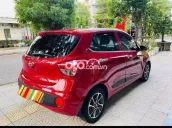 Hyundai Grand i10 2019 1.2 MT - 67000 km