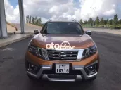 Nissan Navara 2019 VL Premium R - 79000 km