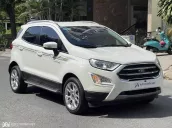 Giá 418 tr Hỗ trợ Bank 70%