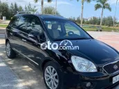 Kia Carens SX 2012 tự động