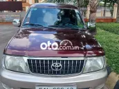 2004 GL 2004 - 193000 km