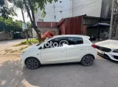 Mitsubishi Mirage 2019 - 33000 km
