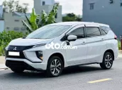 Mitsubishi Xpander 2019 1.5MT - 82000 km