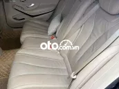 Ảnh số 11