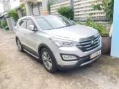 Odo đúng 94.000km
