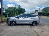 Bán xe gia đình Xpander Premium 1.5 AT 2023
