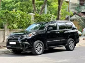 Chạy 11 vạn km, một chủ từ đầu
