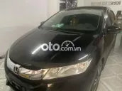 2015 1.5 CVT - 115000 km
