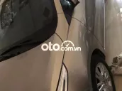 Toyota Vios 2018 1.5G CVT - 20000 km