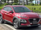 Hyundai Kona 2018 1.6 Turbo - 115000 km