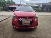 2016 1.2 LS - 100000 km