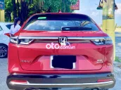 Honda HR-V 2023 RS - 37000 km