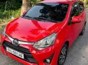 Số sàn odo 10 vạn giá 198tr