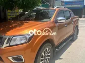 Nissan Navara 2019 2.5 AT 2WD (EL) - 80000 km