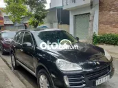 657 2008 3.6 V6 - 200000 km