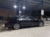 Ảnh số 9