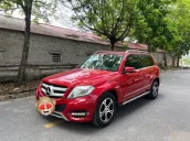 Số tự động