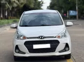 325 Triệu bao rút hồ sơ