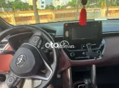 Toyota Corolla 2020 - 300000 km