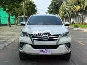 🚘Toyota Fortuner 2020 2.7V 1chủ giữ gìn kỹ 🚘