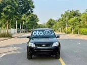 Ford Escape 2011 XLS 2.3 AT 4X2 - 105000 km