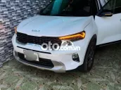 2023 Premium 1.5 AT - 21000 km