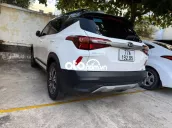 2020 1.6L Premium - 61000 km