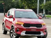 Kia Sonet 2022