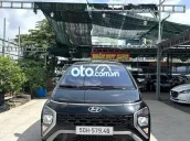 Hyundai Stargazer 1.5 Đặc biệt 2022 - 37000km