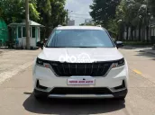 🚘Carnival 2021 Luxury 2.2D 1chủ siêu đẹp 🚘