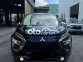 Mitsubishi Xpander 2024 Premium 1.5 AT - 20000 km