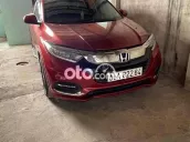 Honda HRV - 25000 km