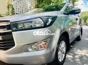 Bán xe Toyota Innova 2016 2.0E