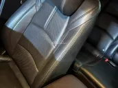 Ảnh số 14