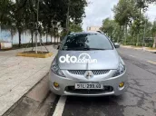 Mitsubishi Grandis 2008 2.4 AT - 144000 km