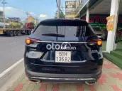 Mazda CX 8 2019 Luxury - 90000 km