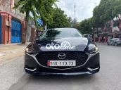 Mazda 3 2021 đk 2022- 36000 km