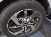 2016 1.25 MT - 111155 km