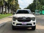 🚘Ford Everest 2022 Titanium 4x2AT siêu đẹp 🚘