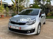 Kia Rio 2015 1.4 MT Sedan - 13000 km