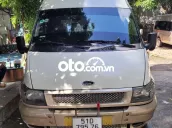 2007 3 chỗ - 5678 km