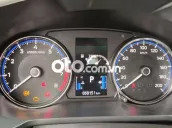 Mitsubishi Xpander 2023 1.5 AT - 600000 km