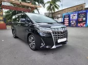 Xe nhà trùm mền không chạy cực mới 1 đời chủ. Máy 3.5 chạy cực phê Fulloption. Toàn bộ zin theo xe