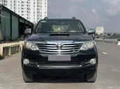 Odo 91.000 km