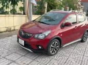 VinFast Fadil 2021 tại Hải Phòng