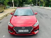 Tên cá nhân 1 chủ sử dụng